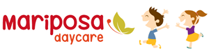 Mariposa Day Care
